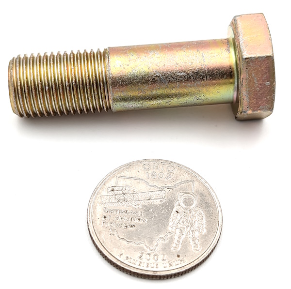 NAS6608-15